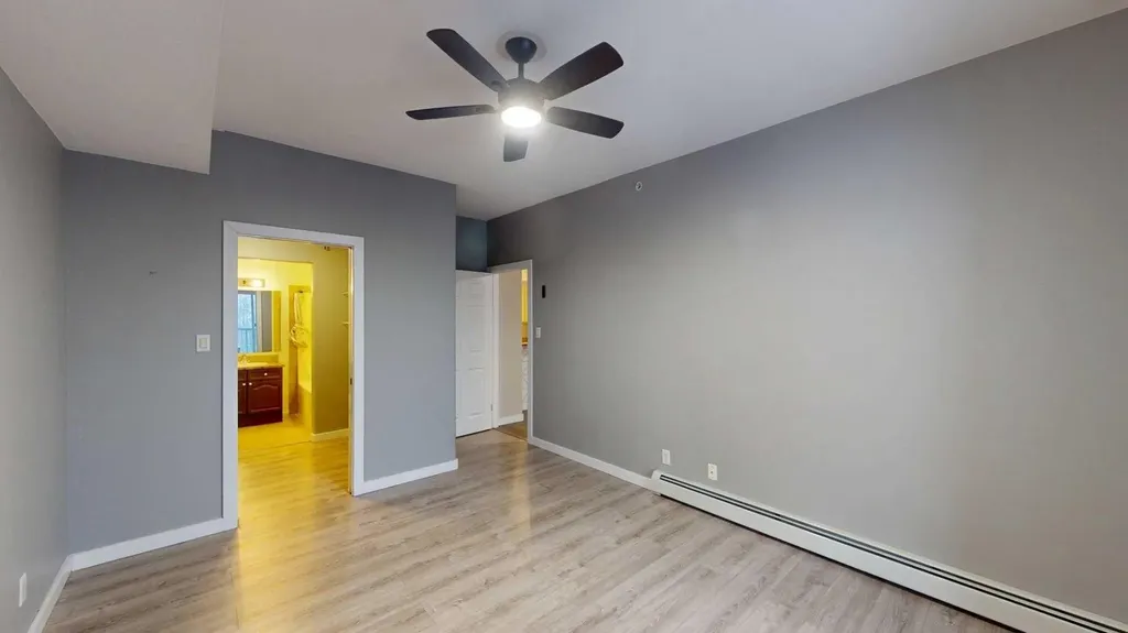 290 Plamondon Drive Fort Mcmurray AB T9K 0A5
