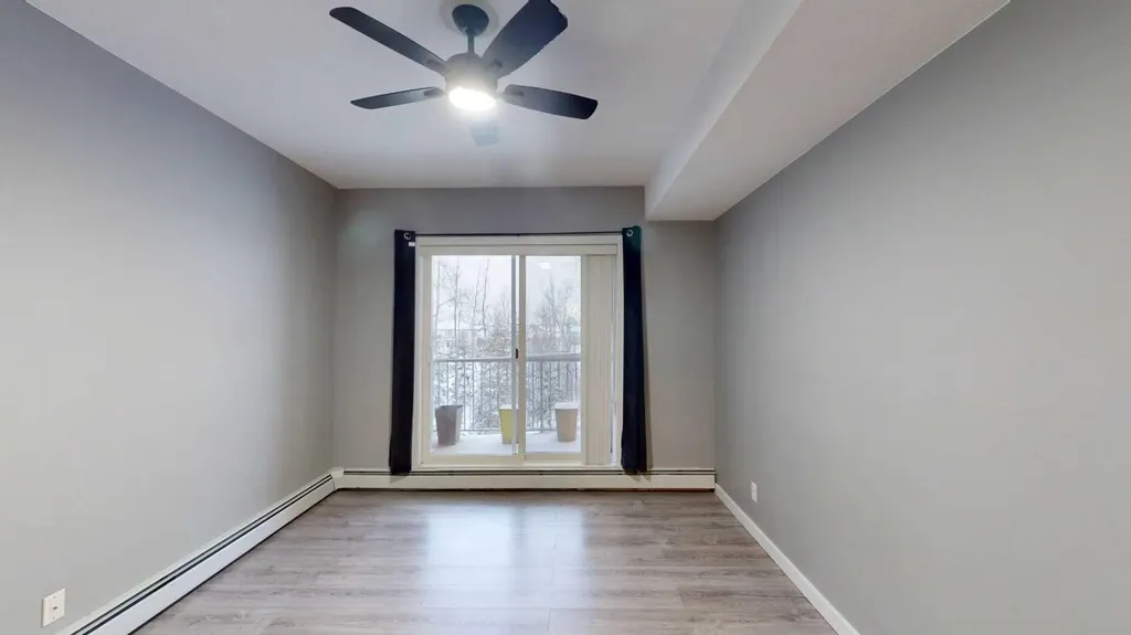 290 Plamondon Drive Fort Mcmurray AB T9K 0A5