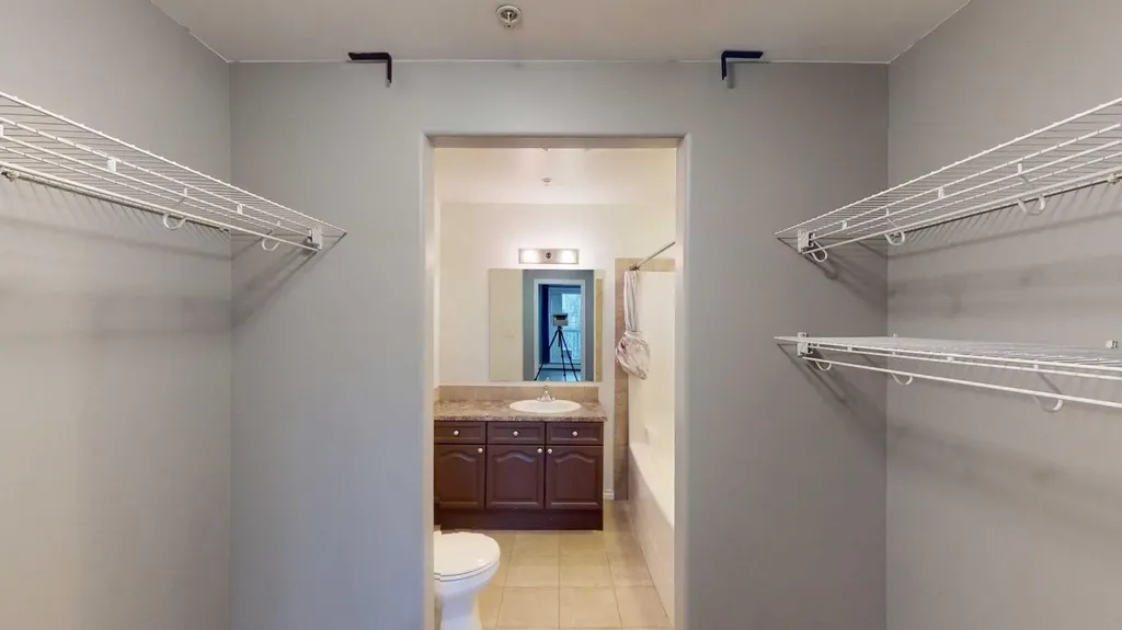 290 Plamondon Drive Fort Mcmurray AB T9K 0A5