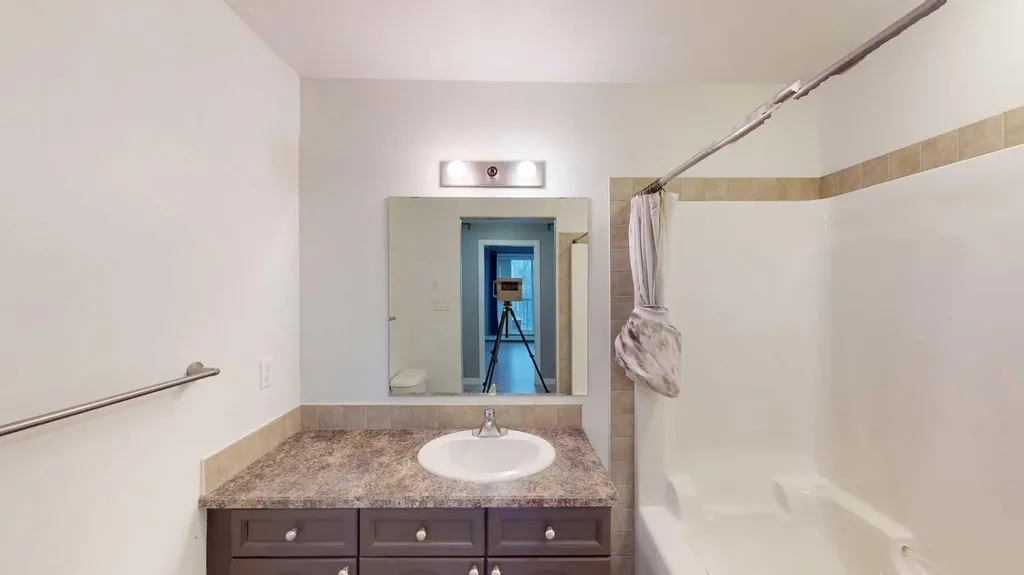 290 Plamondon Drive Fort Mcmurray AB T9K 0A5