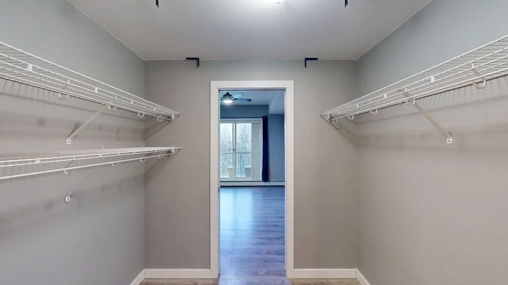 290 Plamondon Drive Fort Mcmurray AB T9K 0A5