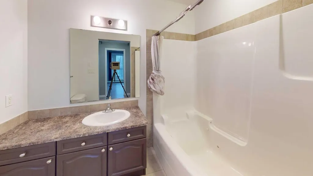 290 Plamondon Drive Fort Mcmurray AB T9K 0A5