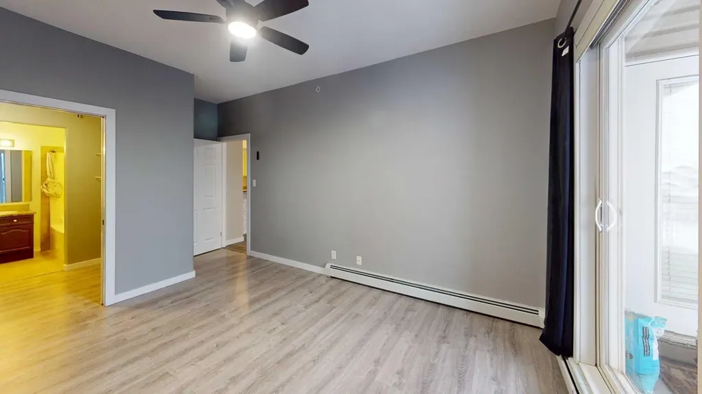 290 Plamondon Drive Fort Mcmurray AB T9K 0A5