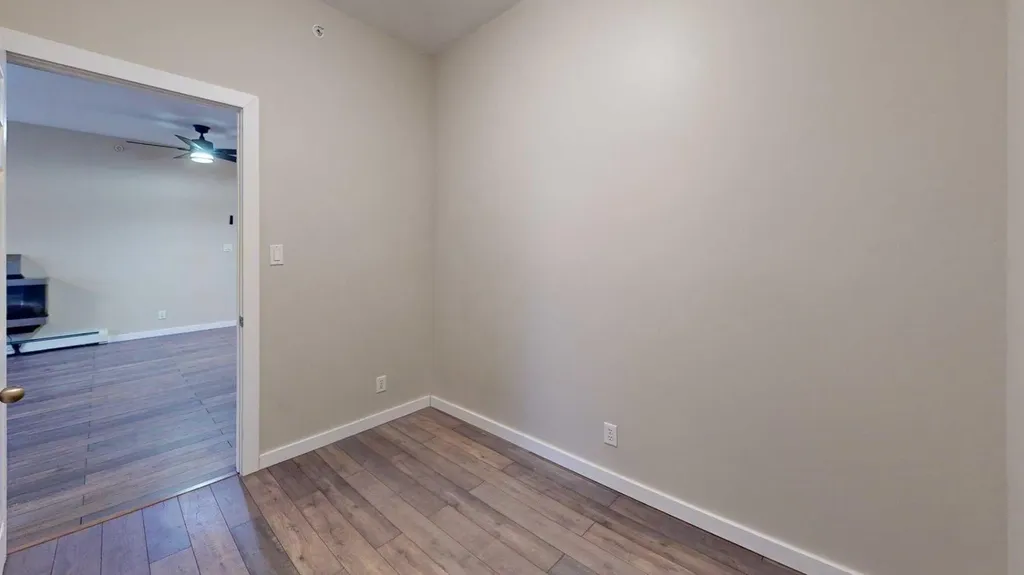 290 Plamondon Drive Fort Mcmurray AB T9K 0A5
