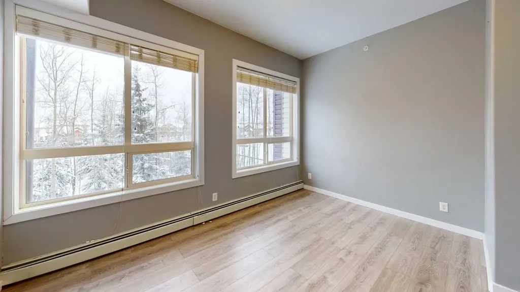 290 Plamondon Drive Fort Mcmurray AB T9K 0A5