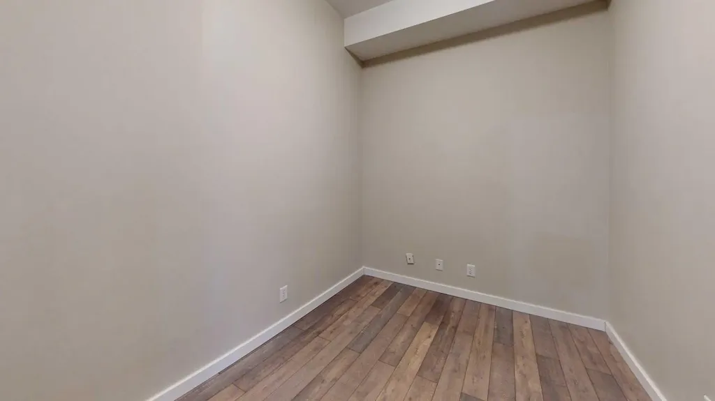 290 Plamondon Drive Fort Mcmurray AB T9K 0A5