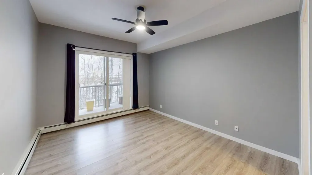 290 Plamondon Drive Fort Mcmurray AB T9K 0A5