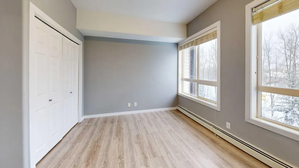 290 Plamondon Drive Fort Mcmurray AB T9K 0A5