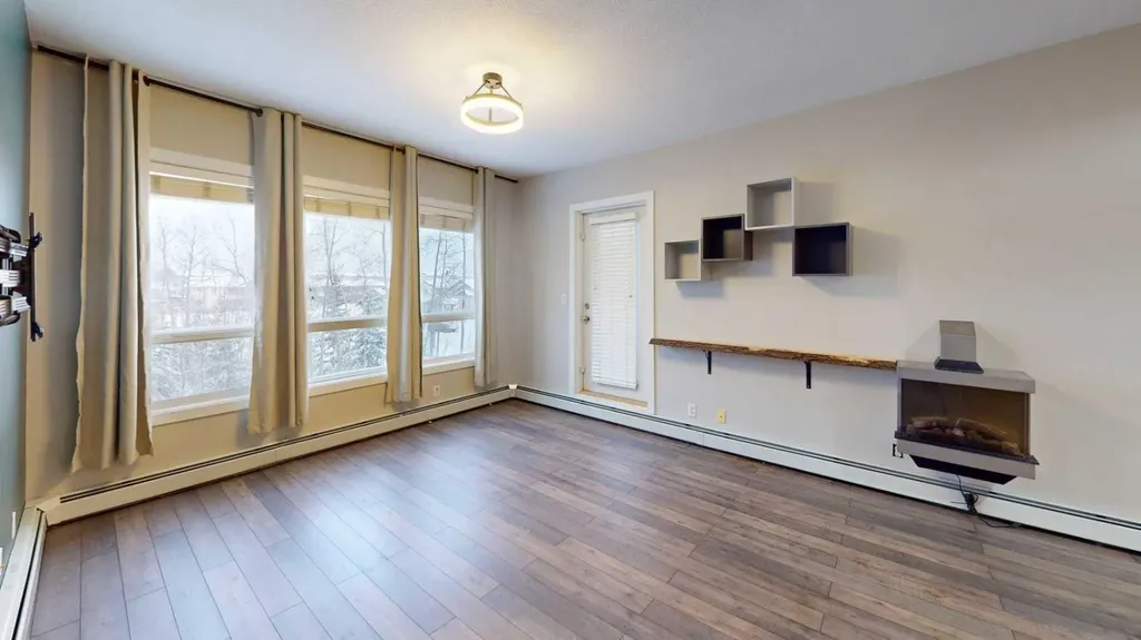290 Plamondon Drive Fort Mcmurray AB T9K 0A5