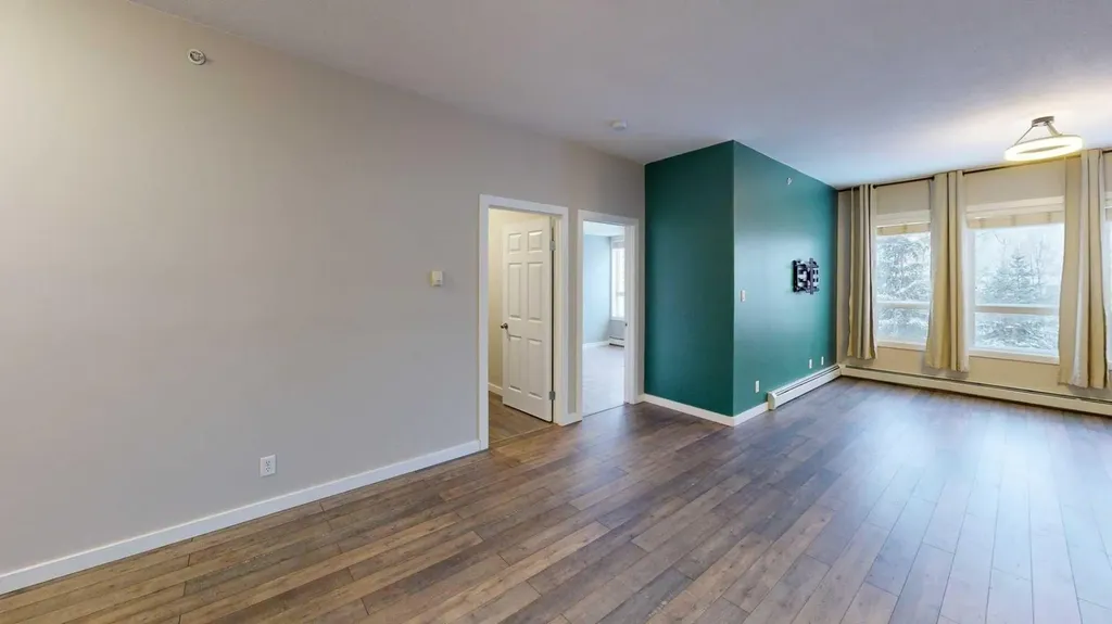 290 Plamondon Drive Fort Mcmurray AB T9K 0A5