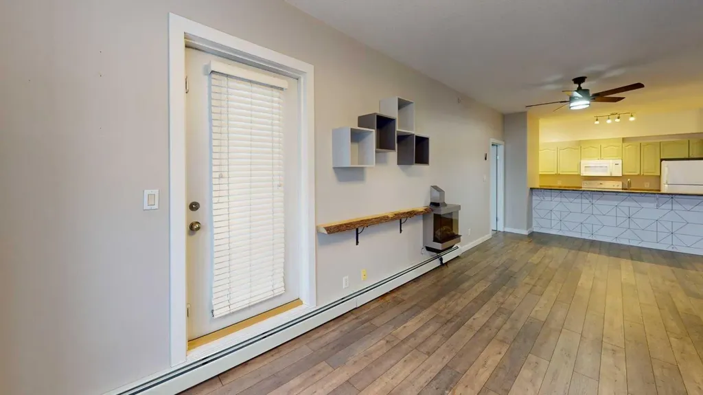 290 Plamondon Drive Fort Mcmurray AB T9K 0A5