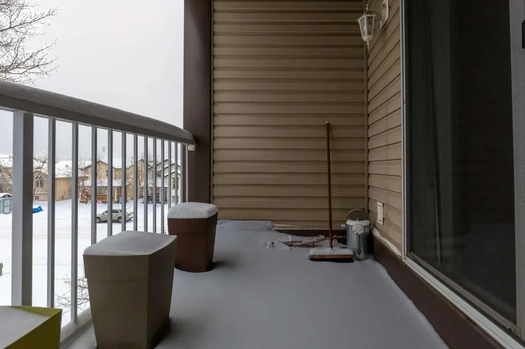 290 Plamondon Drive Fort Mcmurray AB T9K 0A5