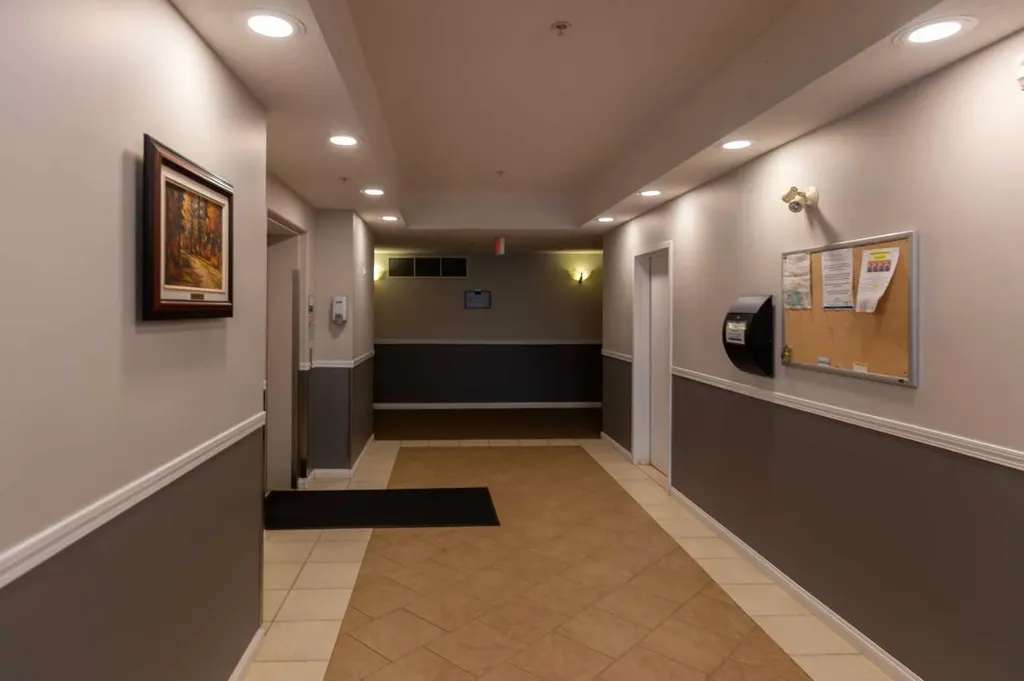 290 Plamondon Drive Fort Mcmurray AB T9K 0A5