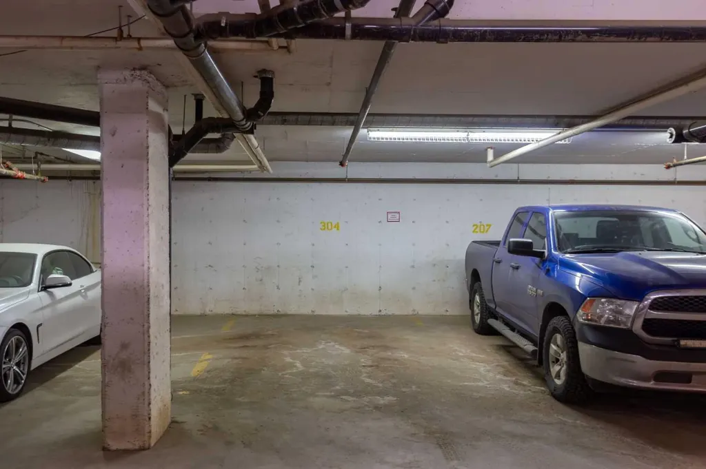 290 Plamondon Drive Fort Mcmurray AB T9K 0A5