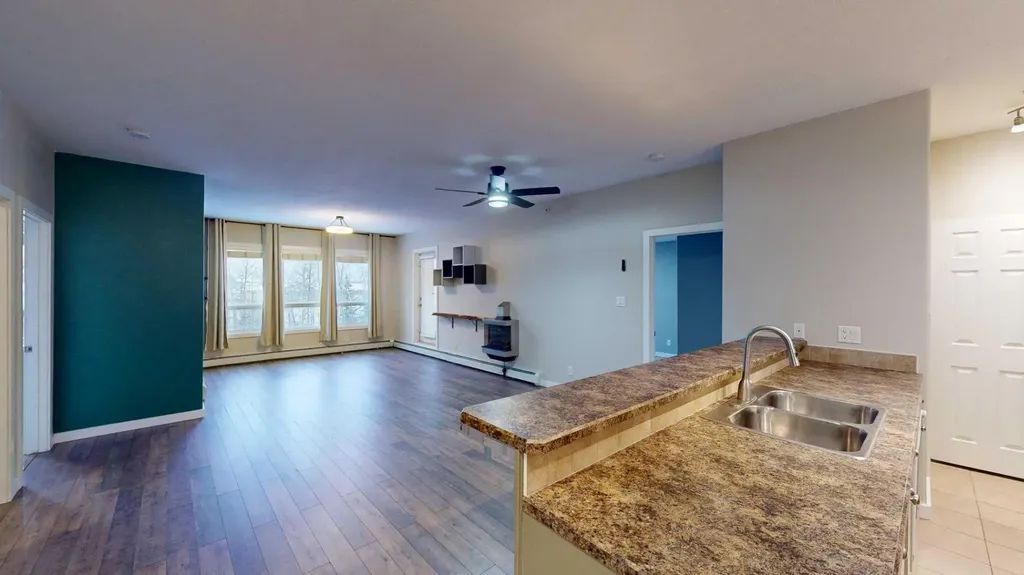290 Plamondon Drive Fort Mcmurray AB T9K 0A5