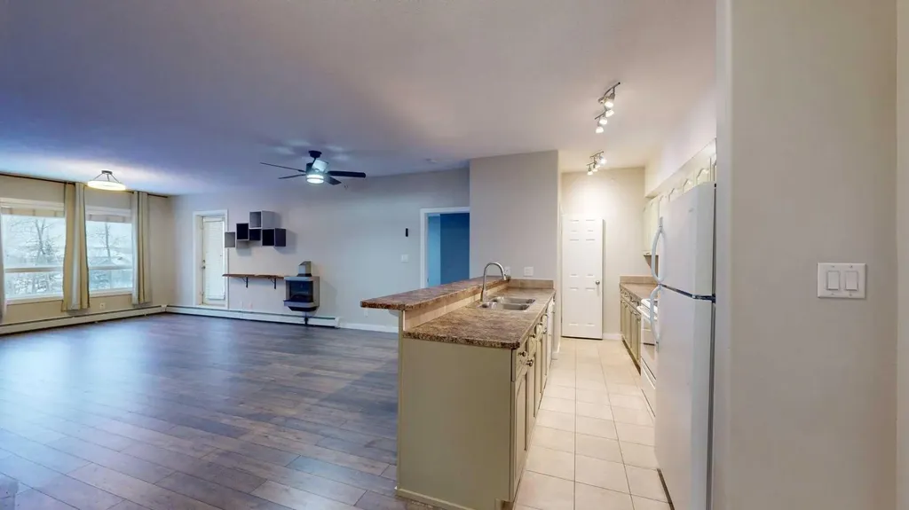 290 Plamondon Drive Fort Mcmurray AB T9K 0A5
