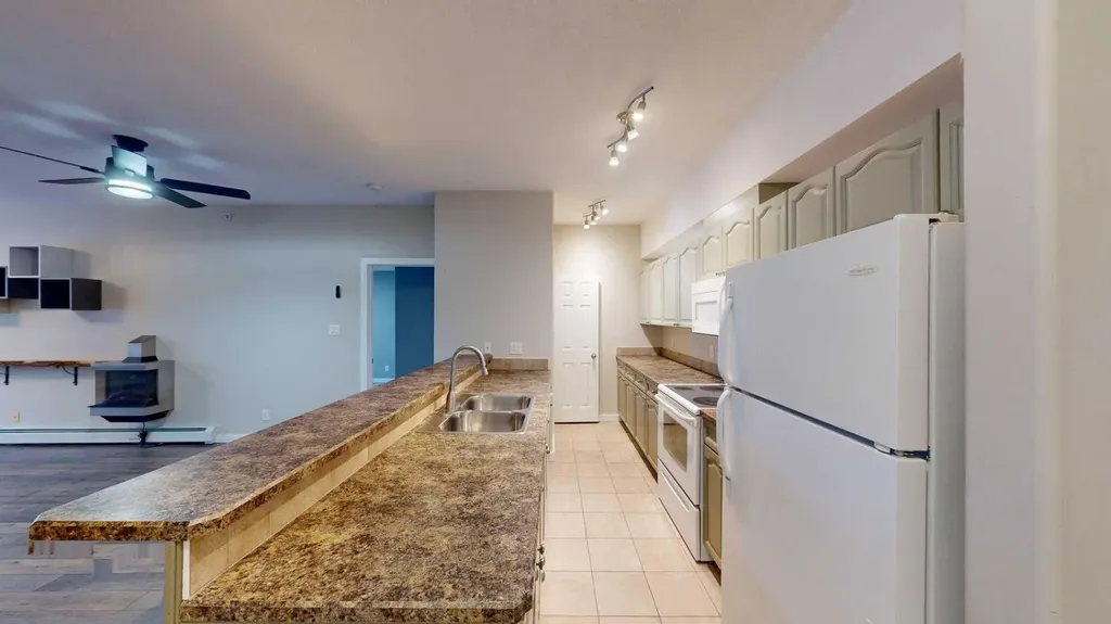 290 Plamondon Drive Fort Mcmurray AB T9K 0A5