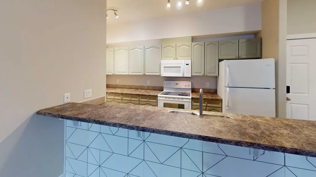 290 Plamondon Drive Fort Mcmurray AB T9K 0A5
