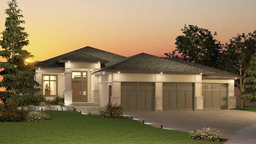 704 Gold Canyon Bay S Lethbridge AB T1K 8J1