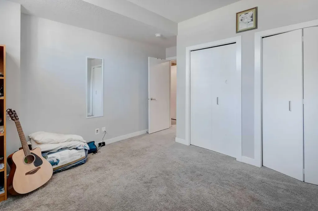 105 Redstone Crescent NE Calgary AB T3N1M4