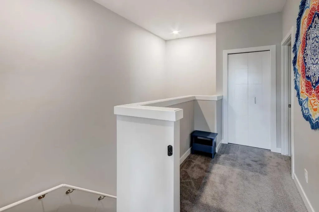 105 Redstone Crescent NE Calgary AB T3N1M4