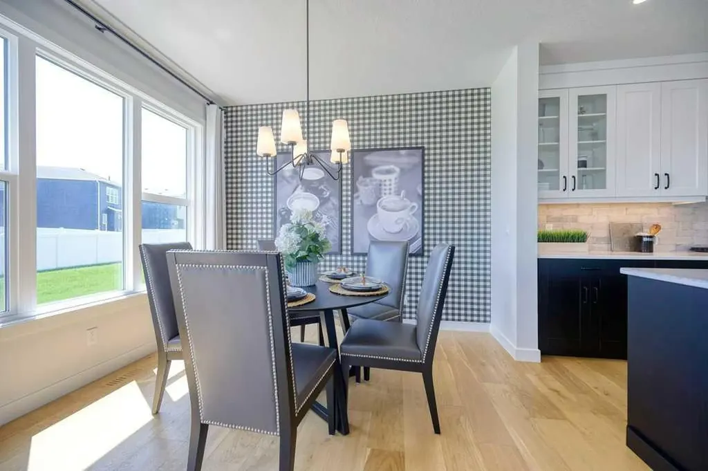 103 Wolf Creek Rise SE Calgary AB T2X4Z2