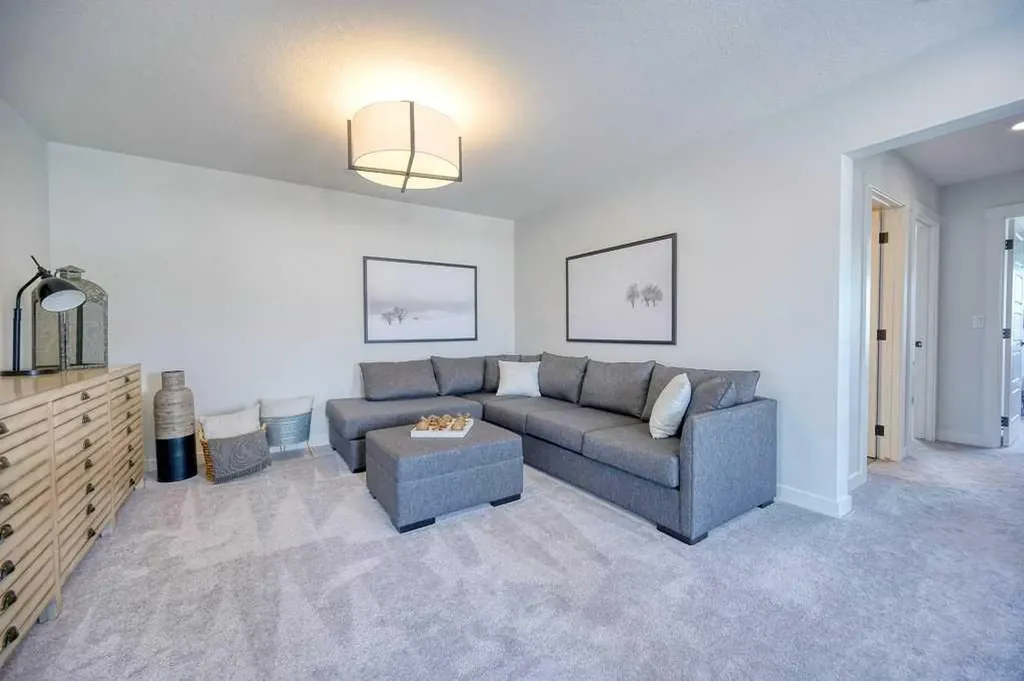 103 Wolf Creek Rise SE Calgary AB T2X4Z2