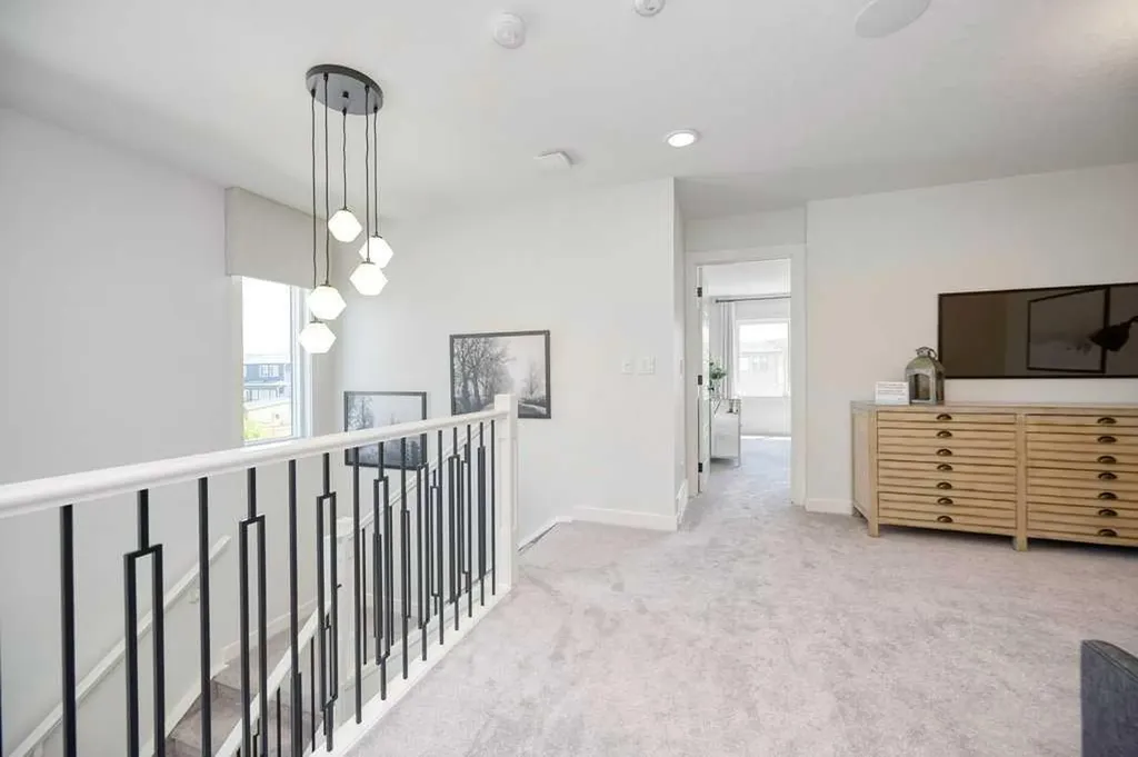 103 Wolf Creek Rise SE Calgary AB T2X4Z2