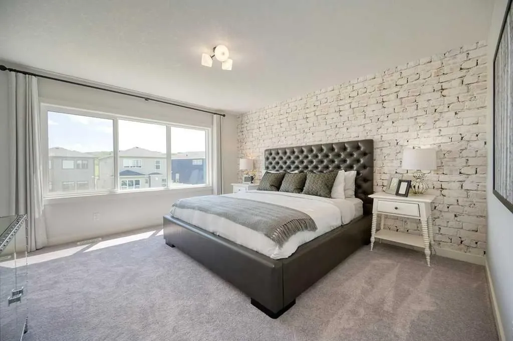 103 Wolf Creek Rise SE Calgary AB T2X4Z2