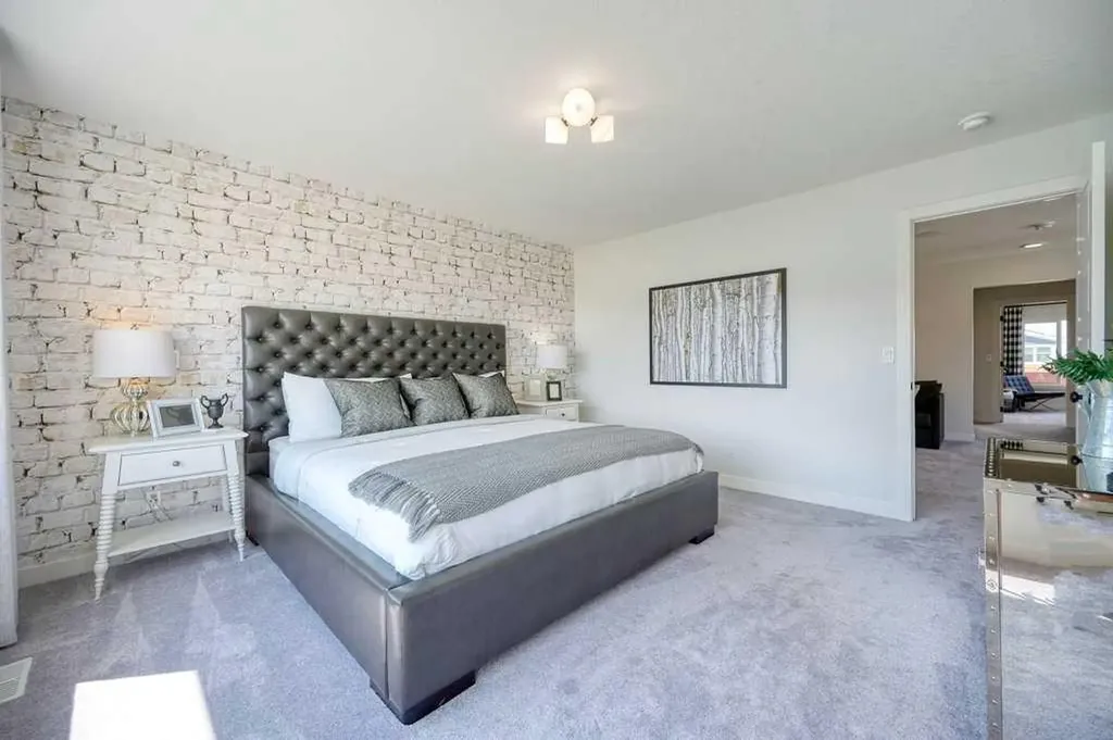 103 Wolf Creek Rise SE Calgary AB T2X4Z2