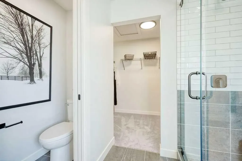 103 Wolf Creek Rise SE Calgary AB T2X4Z2