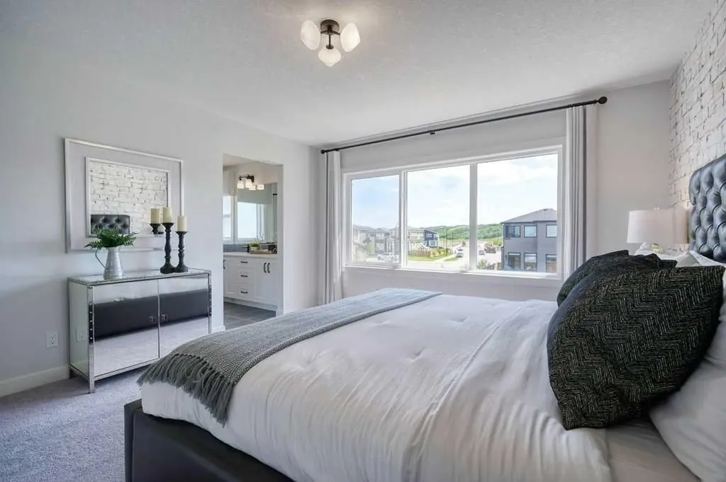 103 Wolf Creek Rise SE Calgary AB T2X4Z2