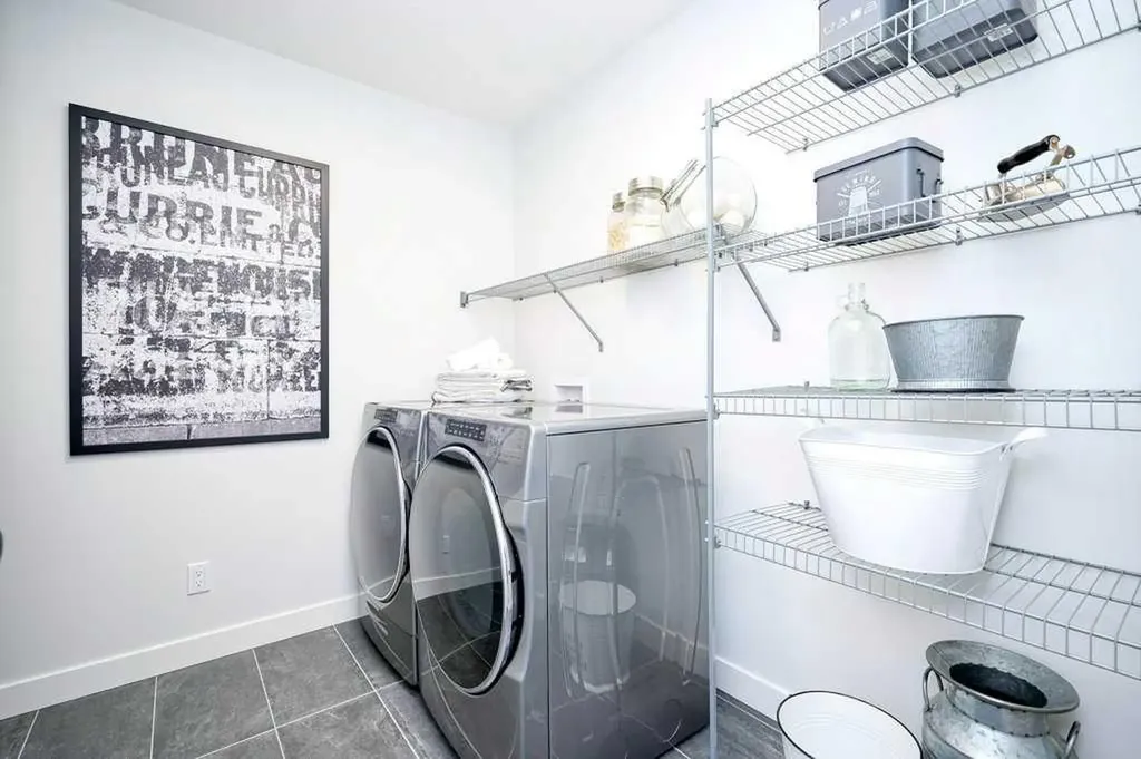 103 Wolf Creek Rise SE Calgary AB T2X4Z2