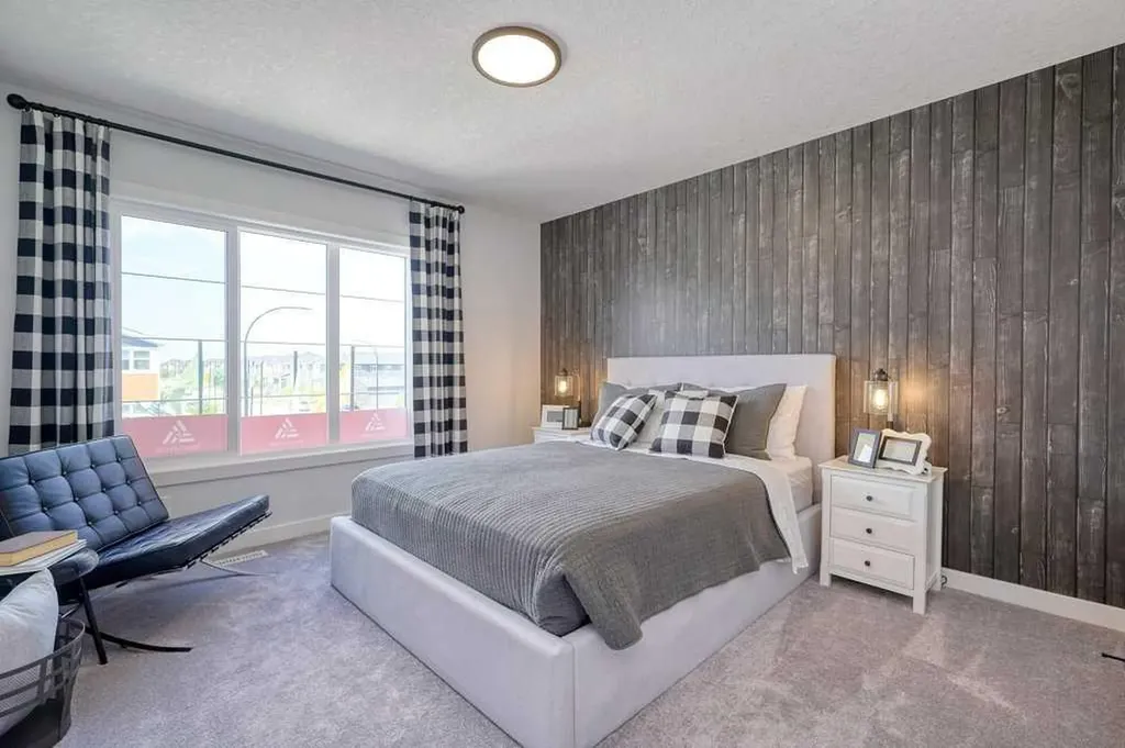 103 Wolf Creek Rise SE Calgary AB T2X4Z2