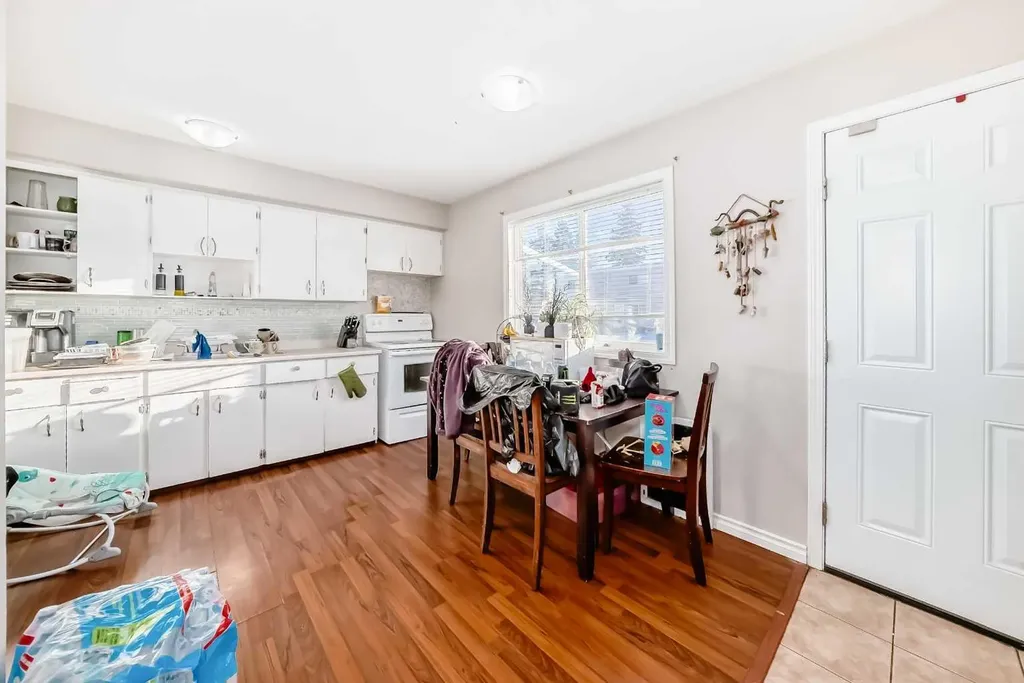 4719 33 Street Red Deer AB T4N 0N7