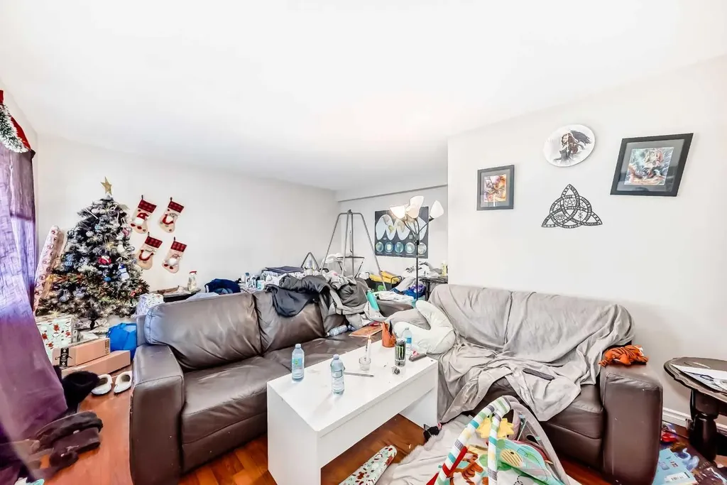 4719 33 Street Red Deer AB T4N 0N7