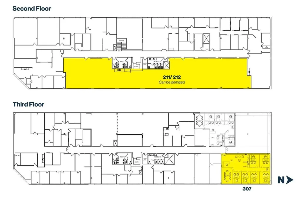 4014 Macleod Trail SE Calgary AB T2G2R7