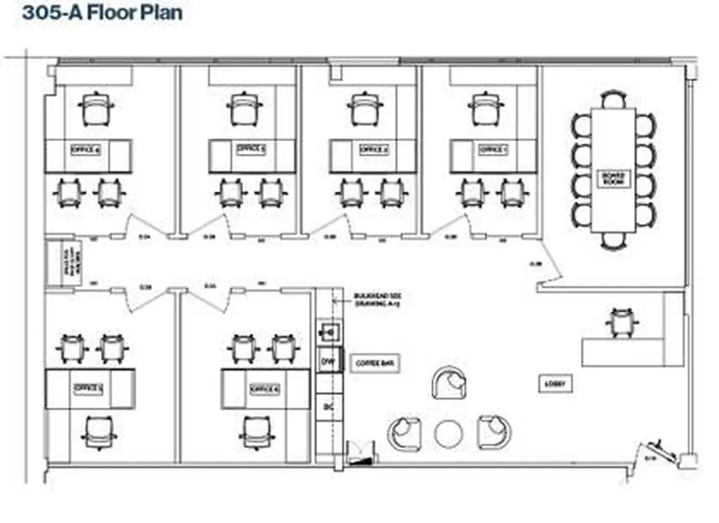 4014 Macleod Trail SE Calgary AB T2G2R7