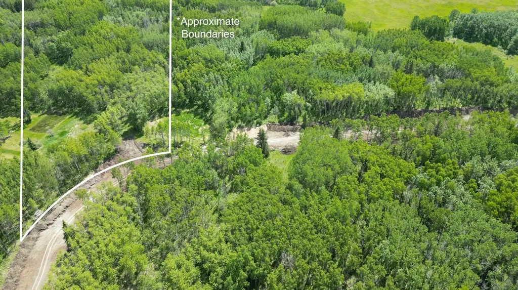 45 Elkstone Way Rural Rocky View County AB T4C 2Y8