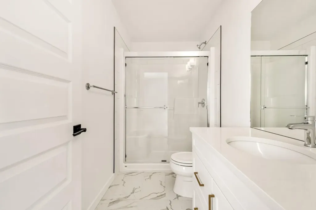 82 Miners Road W Lethbridge AB T1J5W6