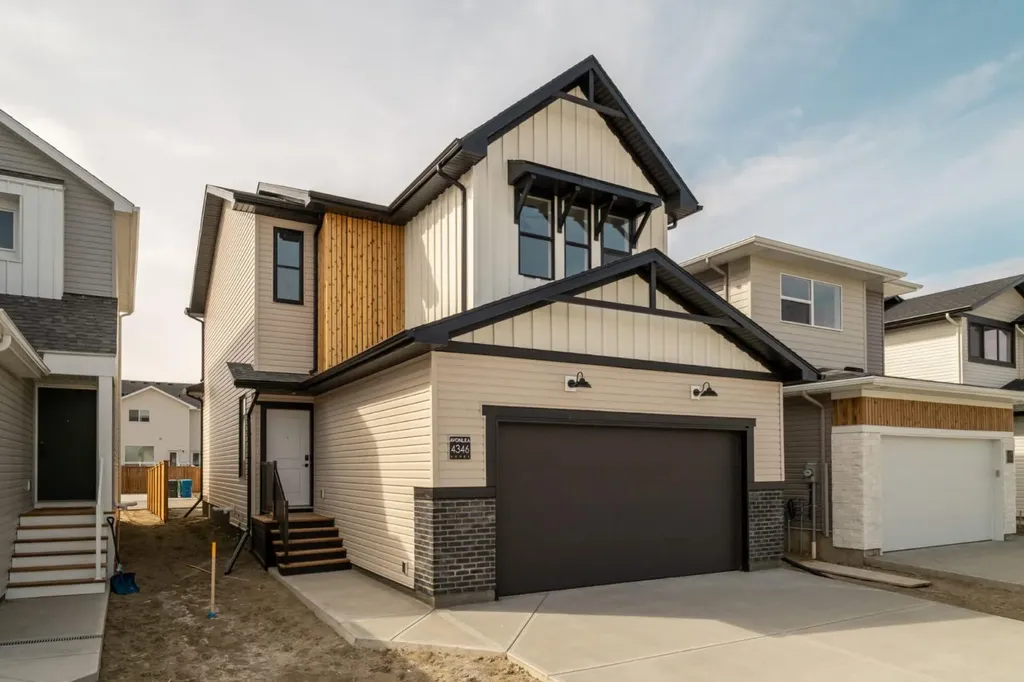 82 Miners Road W Lethbridge AB T1J5W6
