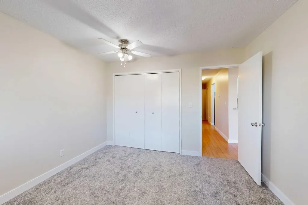 4714A 49 Street Stettler AB T0C 2L2