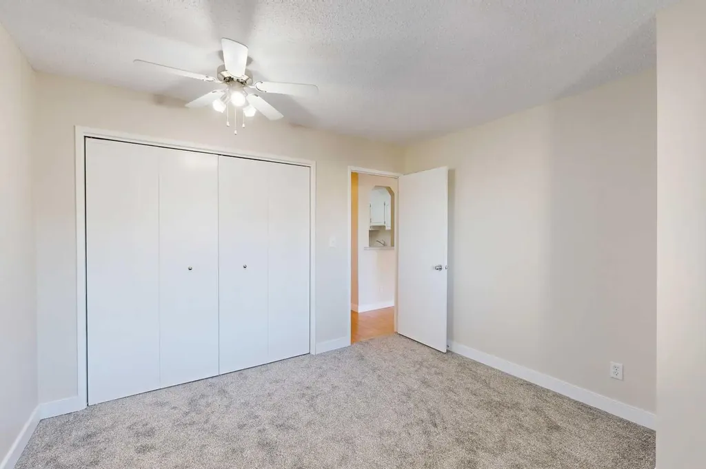 4714A 49 Street Stettler AB T0C 2L2