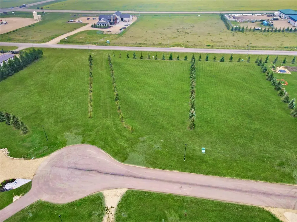 6217 Evergreen Close Rimbey AB T0C 2J0