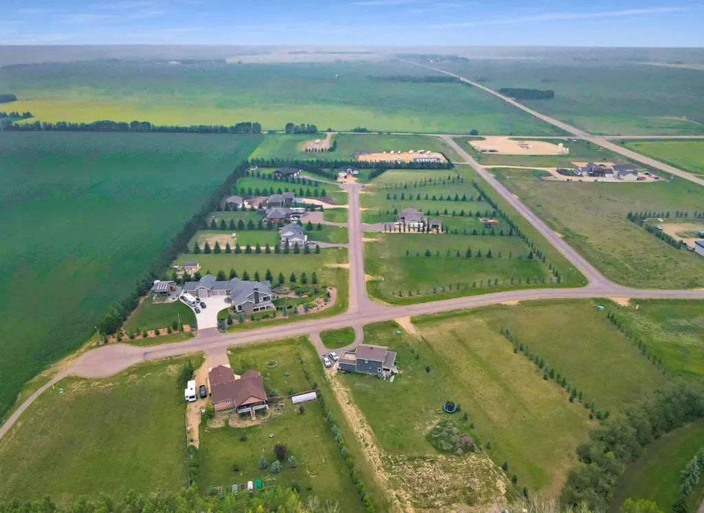 6217 Evergreen Close Rimbey AB T0C 2J0