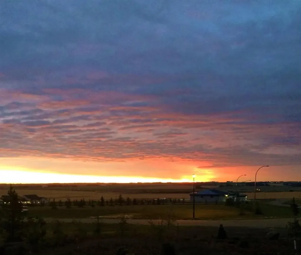 6217 Evergreen Close Rimbey AB T0C 2J0