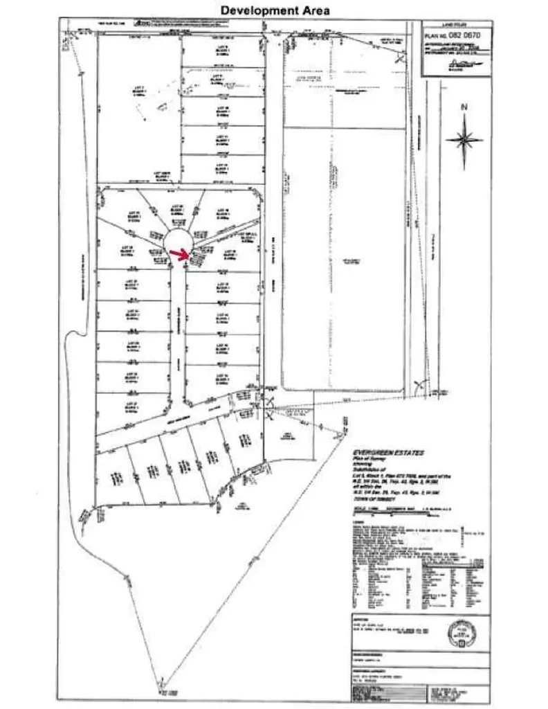 6217 Evergreen Close Rimbey AB T0C 2J0