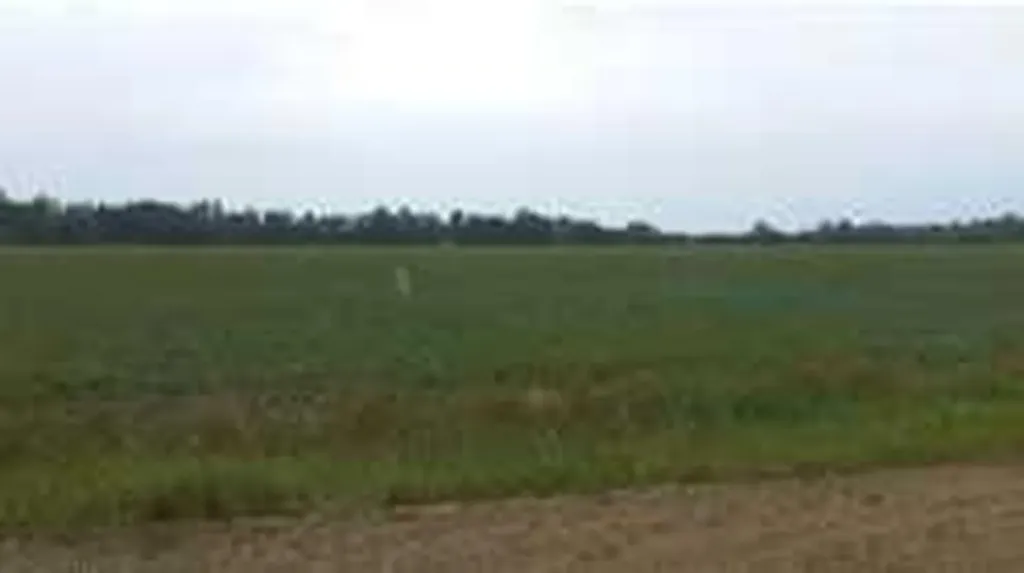 5709 53 Avenue High Prairie AB T0G 1E0