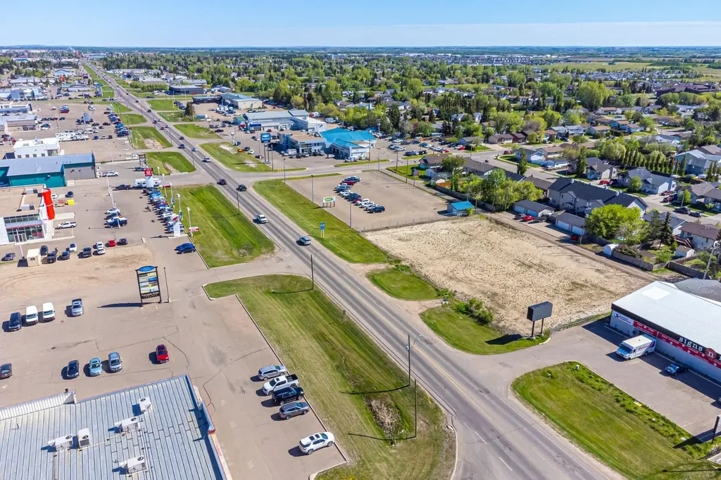 1815 50 Avenue Lloydminster SK S9V 2H8