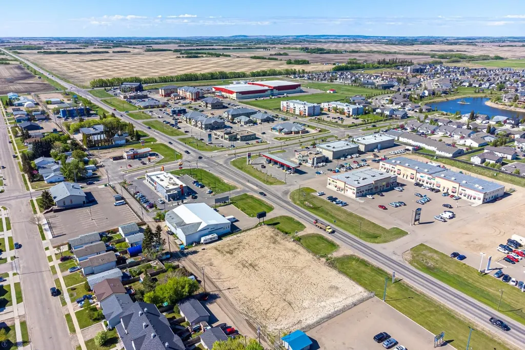 1815 50 Avenue Lloydminster SK S9V 2H8